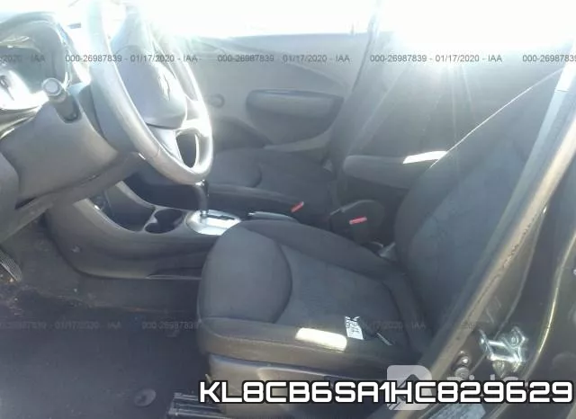 KL8CB6SA1HC829629_5.webp