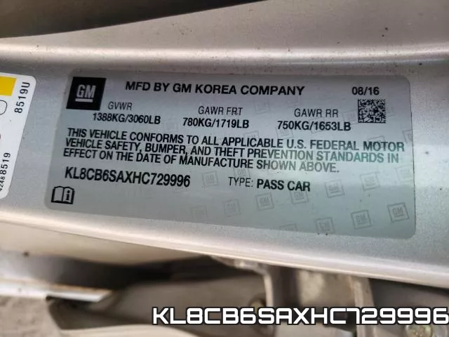 KL8CB6SAXHC729996_10.webp
