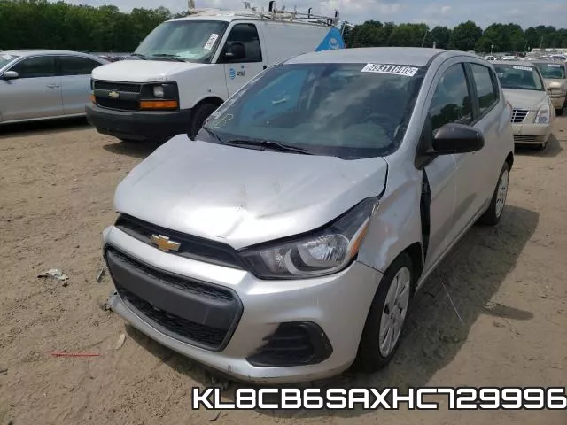 KL8CB6SAXHC729996