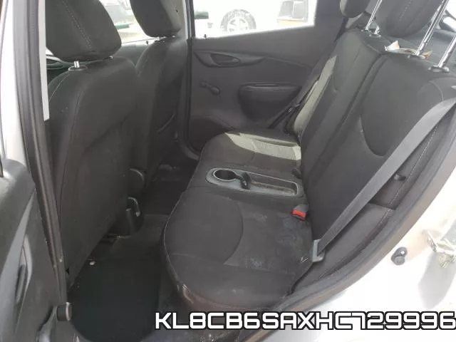 KL8CB6SAXHC729996