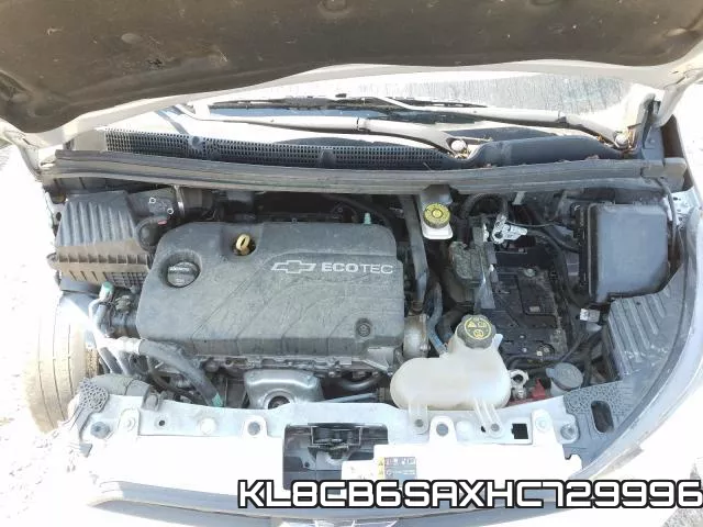 KL8CB6SAXHC729996_7.webp
