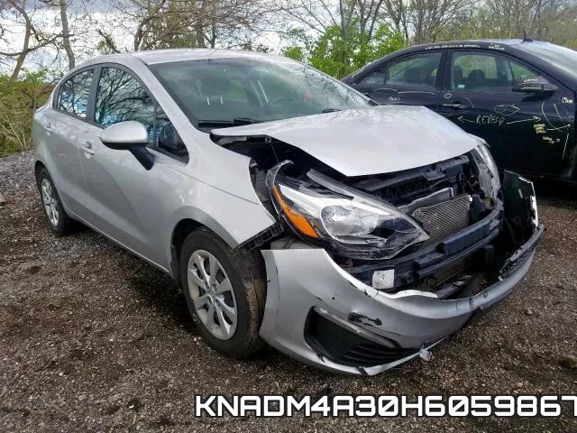 KNADM4A30H6059867_1.webp