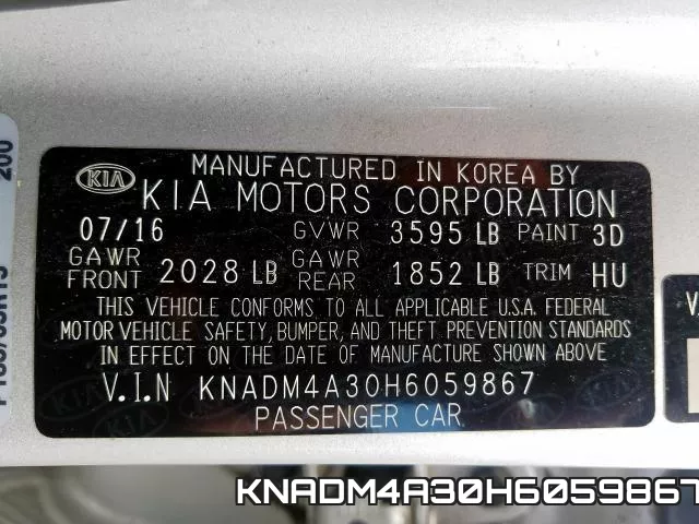 KNADM4A30H6059867_10.webp