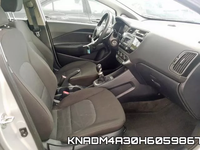 KNADM4A30H6059867_5.webp