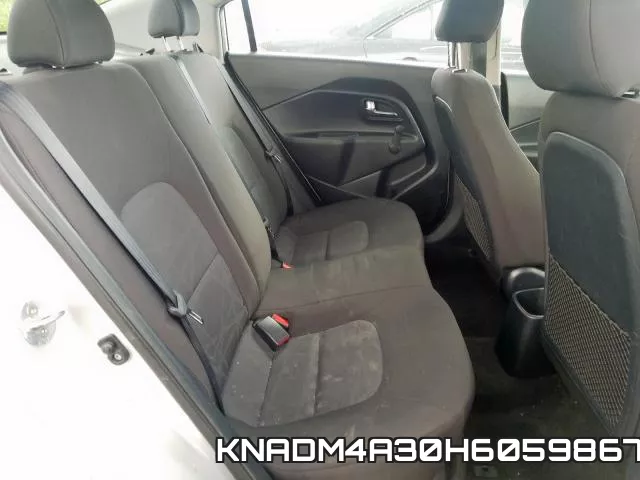 KNADM4A30H6059867_6.webp