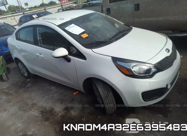 KNADM4A32E6395483