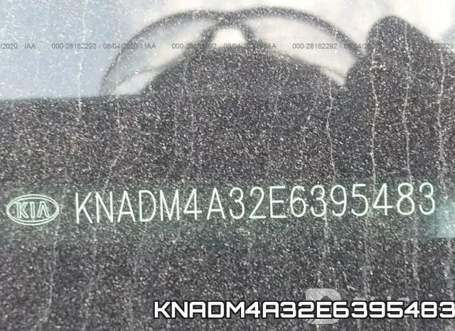 KNADM4A32E6395483