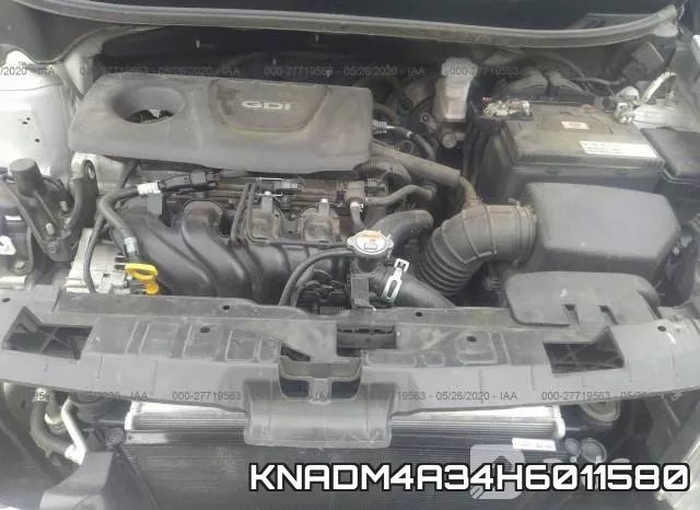 KNADM4A34H6011580_10.webp