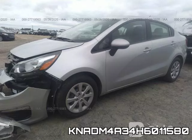 KNADM4A34H6011580