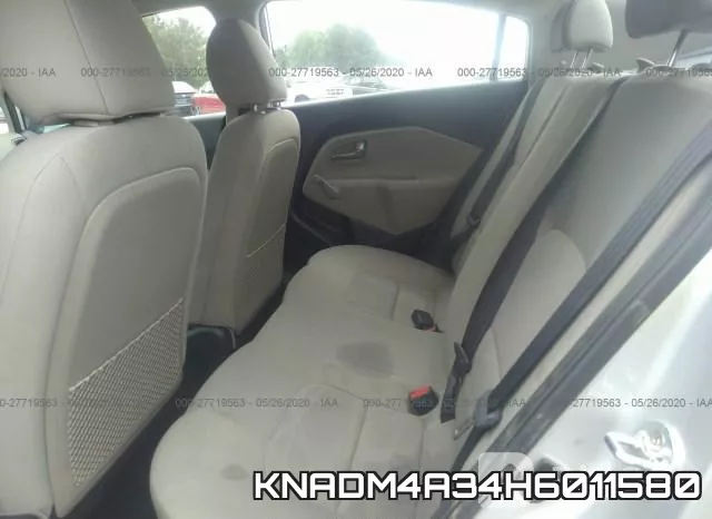 KNADM4A34H6011580_8.webp
