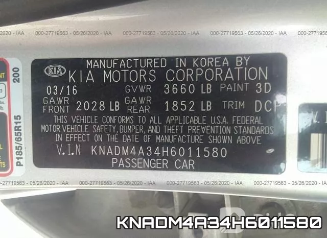 KNADM4A34H6011580_9.webp