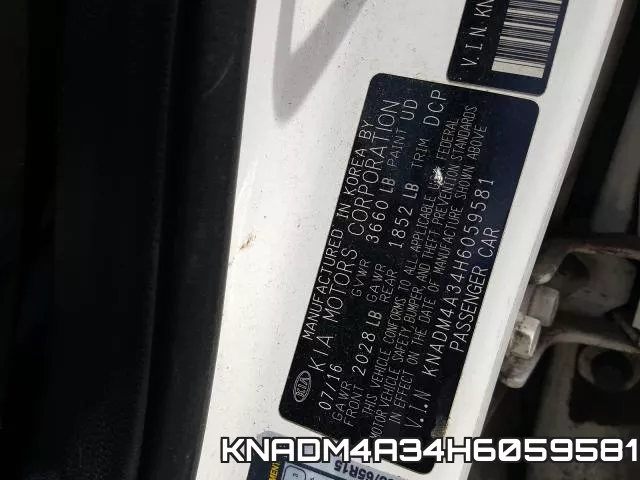 KNADM4A34H6059581_10.webp