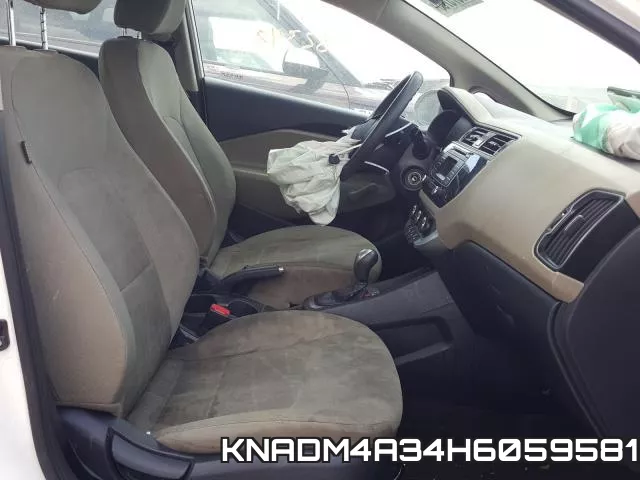 KNADM4A34H6059581_5.webp
