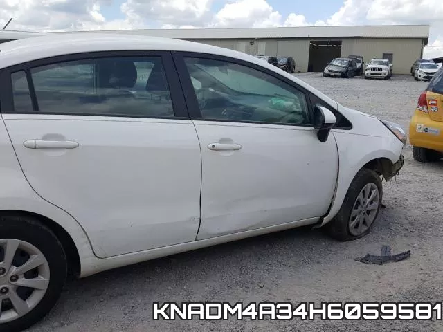 KNADM4A34H6059581