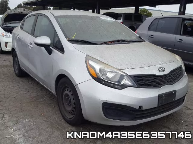 KNADM4A35E6357746