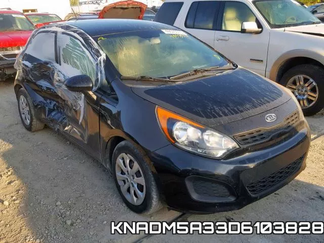 KNADM5A33D6103828