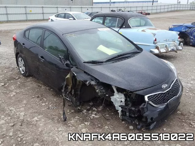 KNAFK4A60G5518022