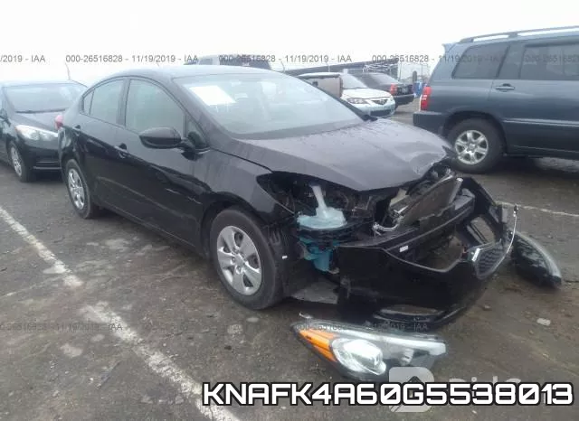 KNAFK4A60G5538013