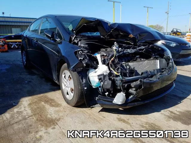 KNAFK4A62G5501738
