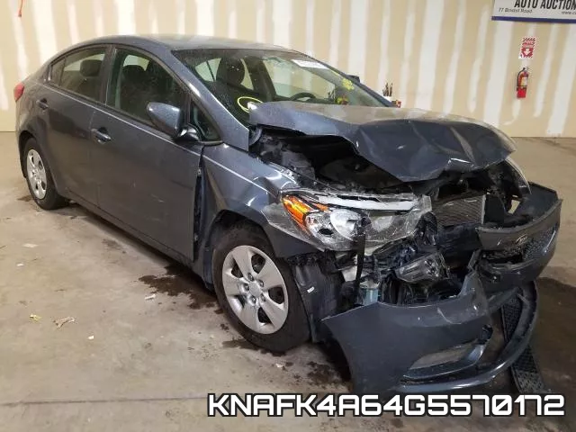KNAFK4A64G5570172