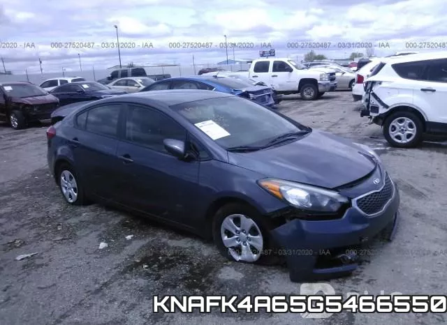 KNAFK4A65G5466550