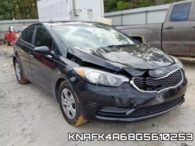 KNAFK4A68G5610253