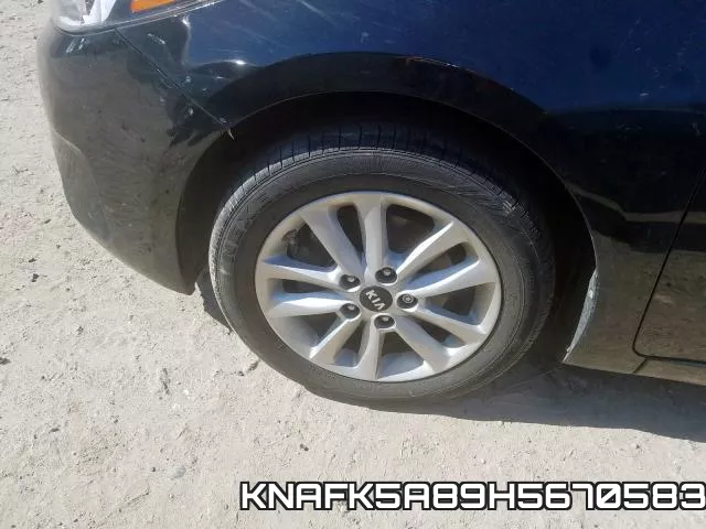 KNAFK5A89H5670583_9.webp
