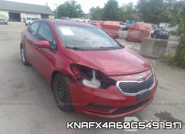 KNAFX4A60G5497917