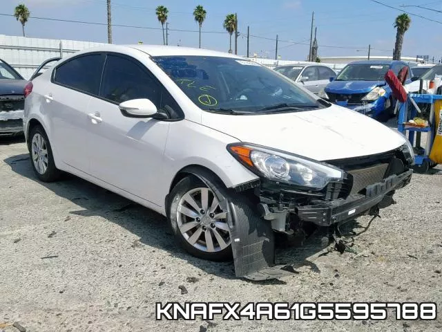 KNAFX4A61G5595788