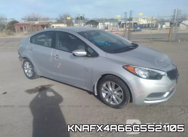 KNAFX4A66G5521105