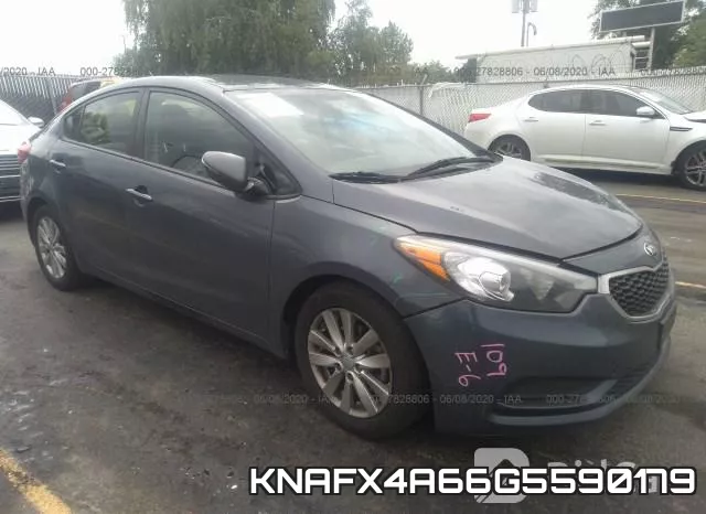 KNAFX4A66G5590179