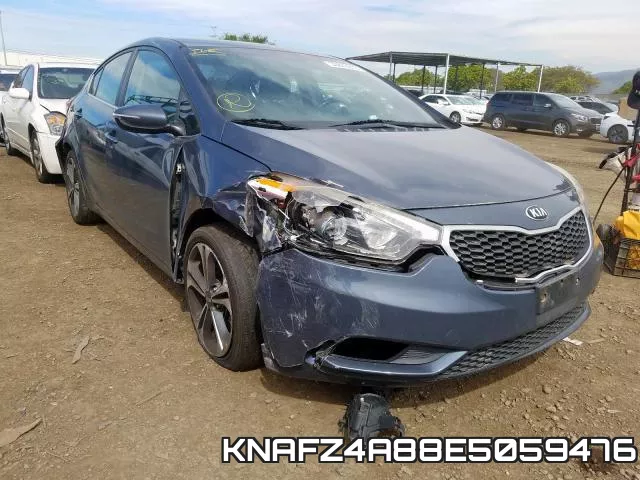 KNAFZ4A88E5059476