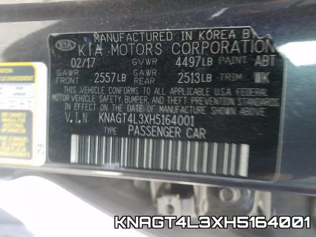 KNAGT4L3XH5164001_10.webp