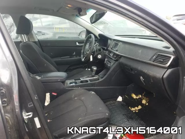 KNAGT4L3XH5164001_5.webp