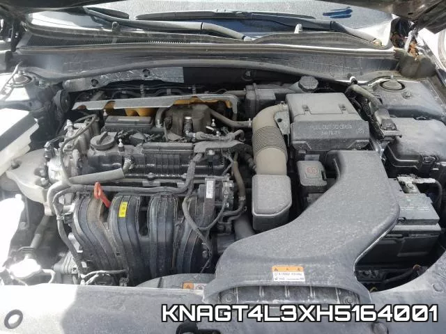 KNAGT4L3XH5164001