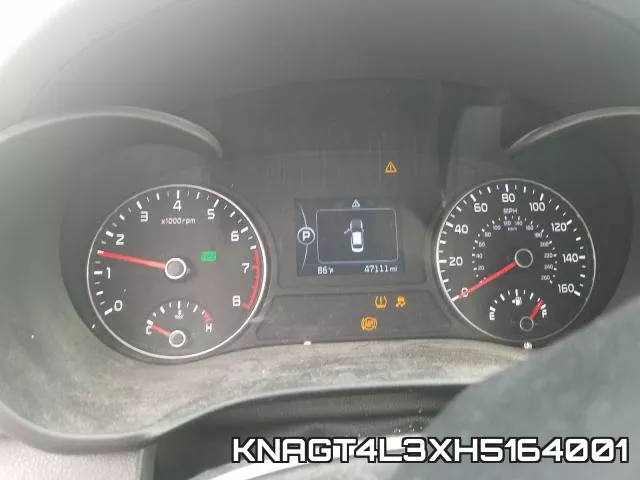 KNAGT4L3XH5164001_8.webp