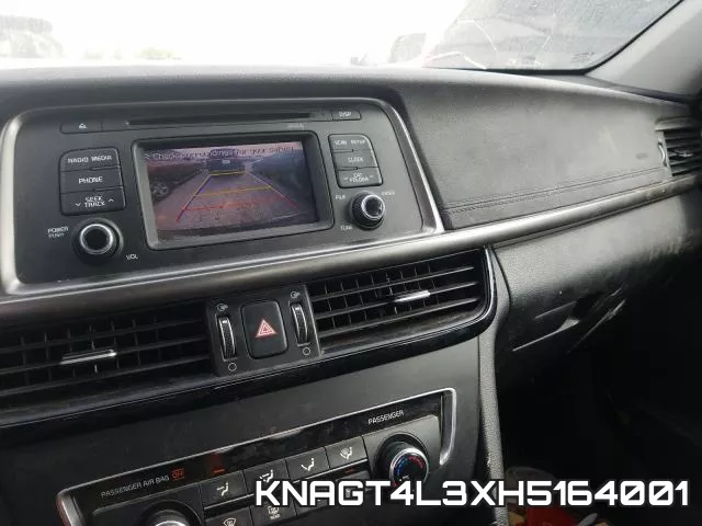 KNAGT4L3XH5164001
