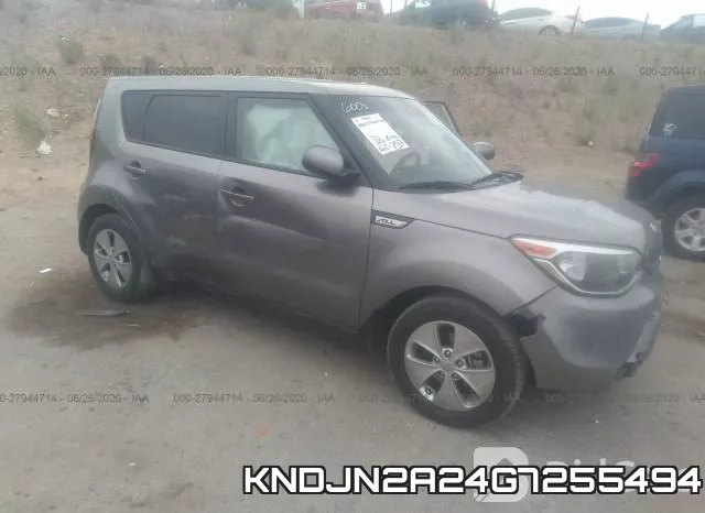 KNDJN2A24G7255494