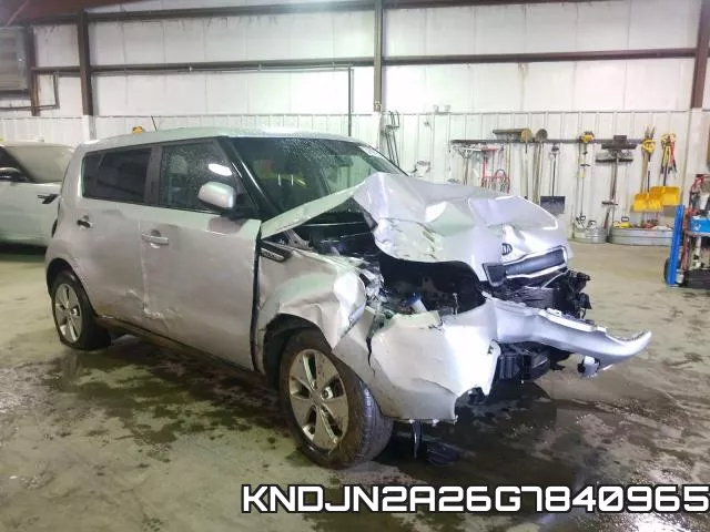 KNDJN2A26G7840965