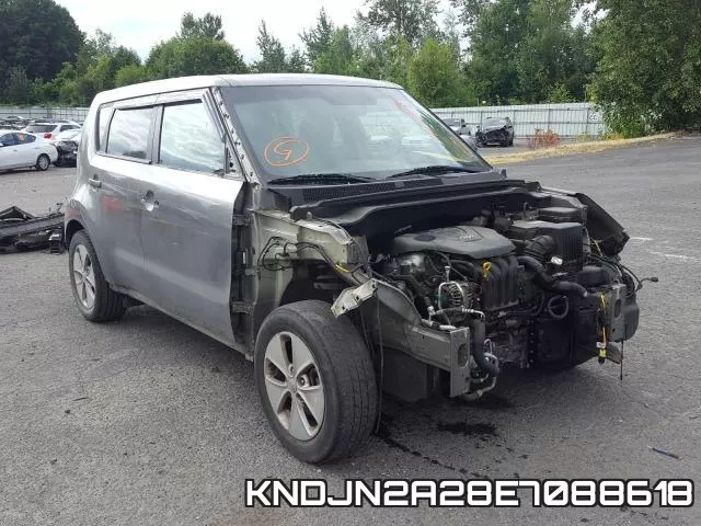 KNDJN2A28E7088618