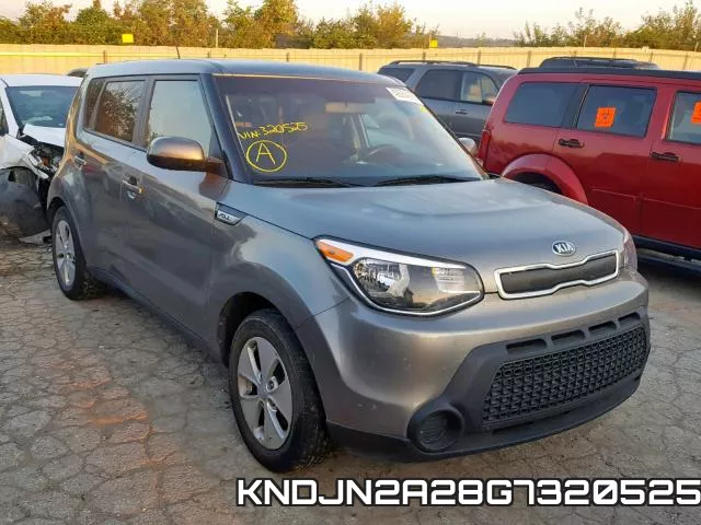 KNDJN2A28G7320525