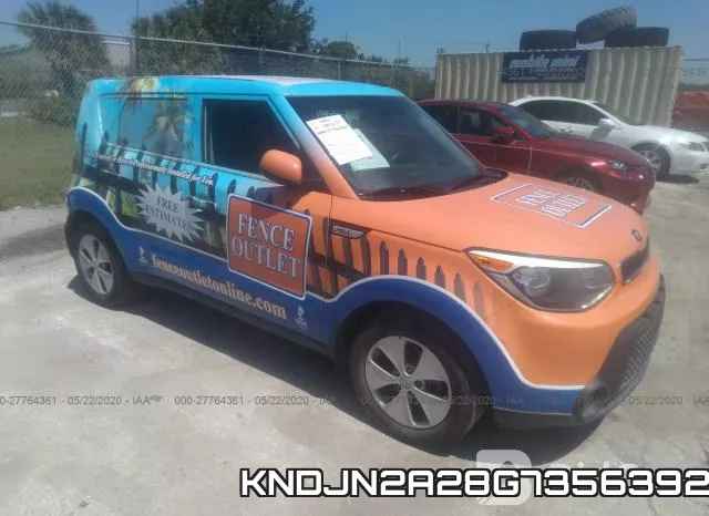 KNDJN2A28G7356392