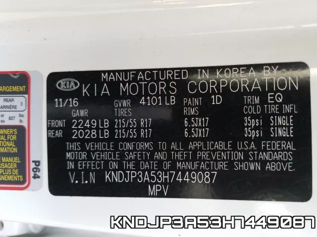 KNDJP3A53H7449087_10.webp