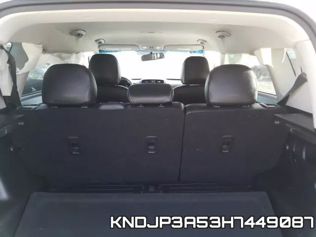 KNDJP3A53H7449087_9.webp
