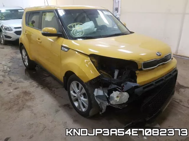 KNDJP3A54E7082373