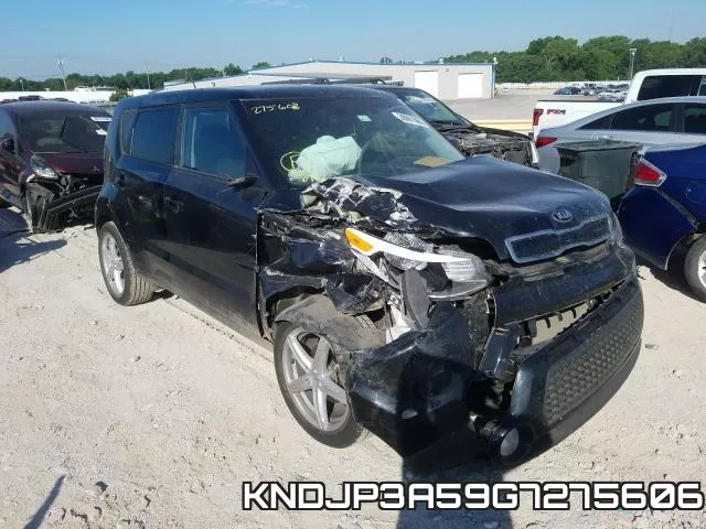 KNDJP3A59G7275606
