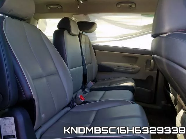 KNDMB5C16H6329338_6.webp