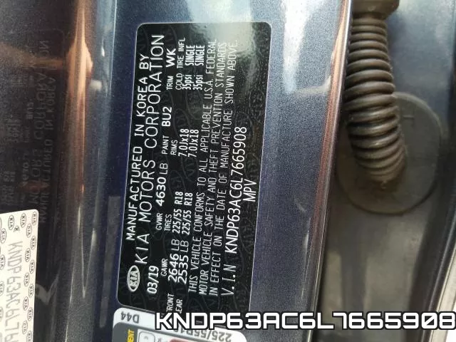 KNDP63AC6L7665908_10.webp