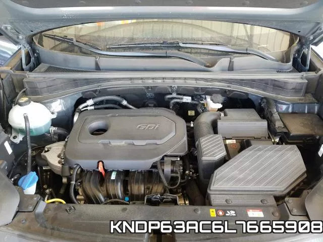 KNDP63AC6L7665908_7.webp