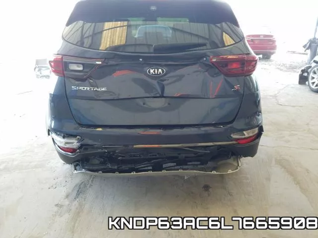 KNDP63AC6L7665908
